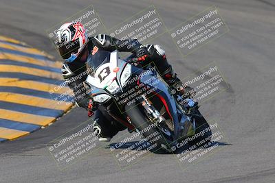 media/Dec-18-2022-SoCal Trackdays (Sun) [[8099a50955]]/Turns 9 and 10 Set 1 (1045am)/